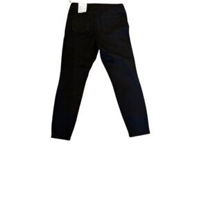 Westbound Black Pants Women's - 16W High Rise NWT